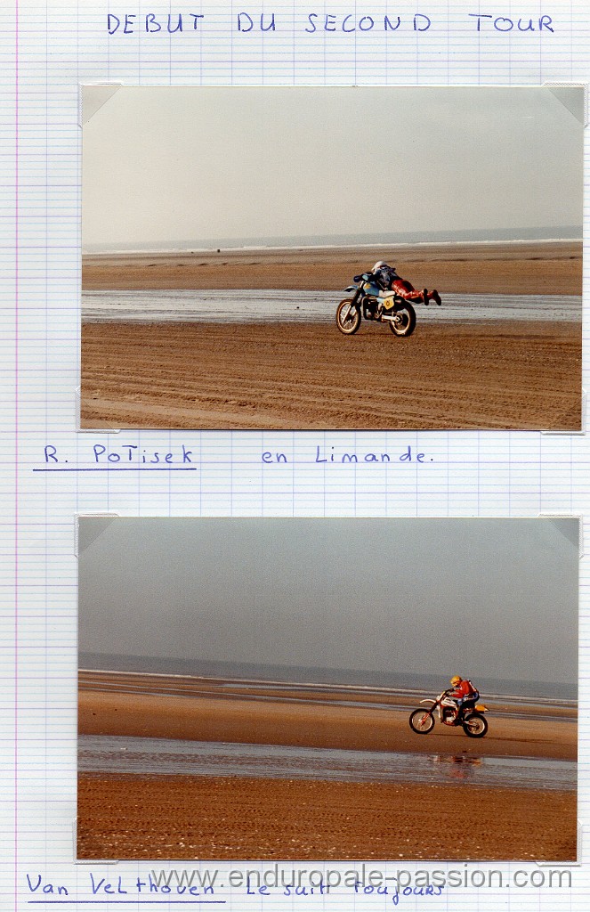 touquet 1982 - dourin Jerome (6).jpg